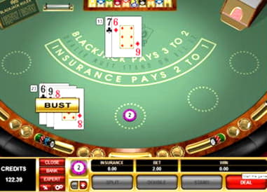 Platin Casino의 €620 무료 카지노 토너먼트