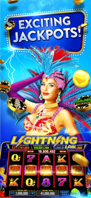 Slotty Vegas Casino에서는 $1780 입금 보너스 없음