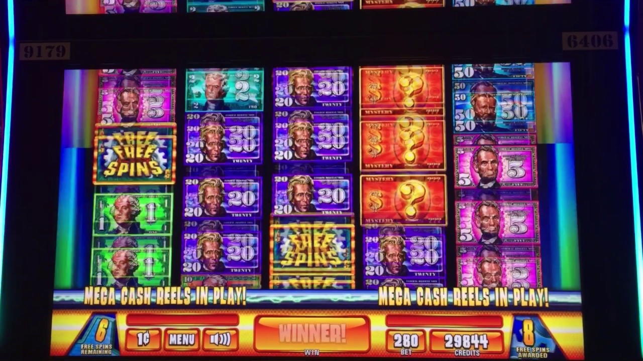 330% Bet At Home Casino의 카지노 환영 보너스