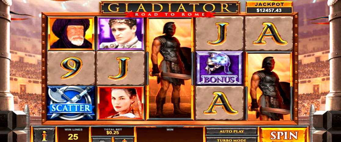 340% Magic Red Casino 최고의 가입 보너스 카지노