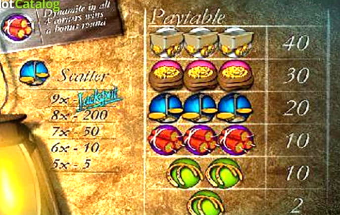 £165 Free Cash at Royal Vegas Casino