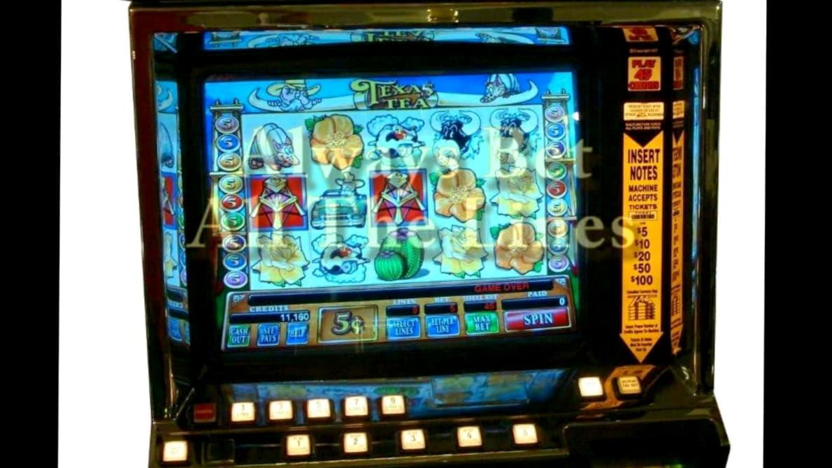 유로 2265 Wix Stars Casino에는 입금 보너스 카지노가 없습니다.