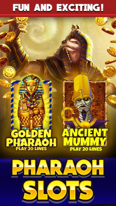 $480 Spin Palace Casino의 무료 현금