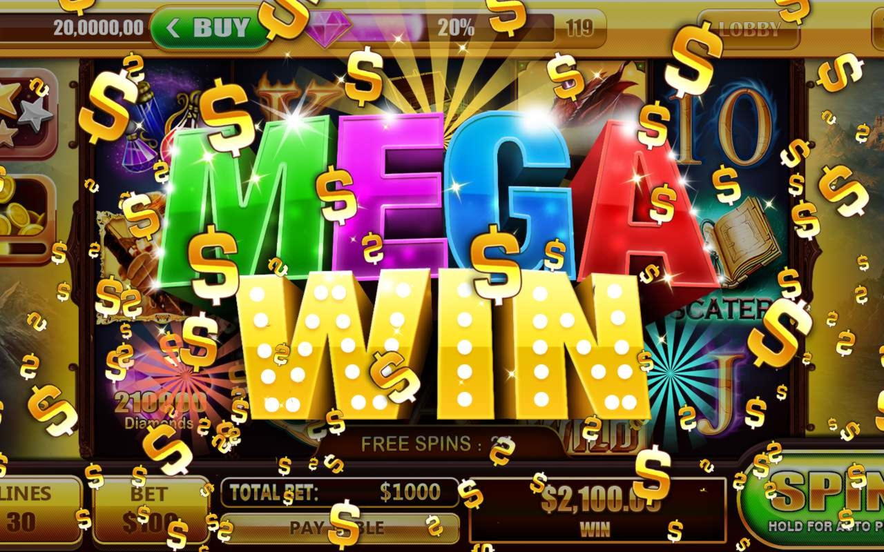 $170 Free Cash at Wix Stars Casino