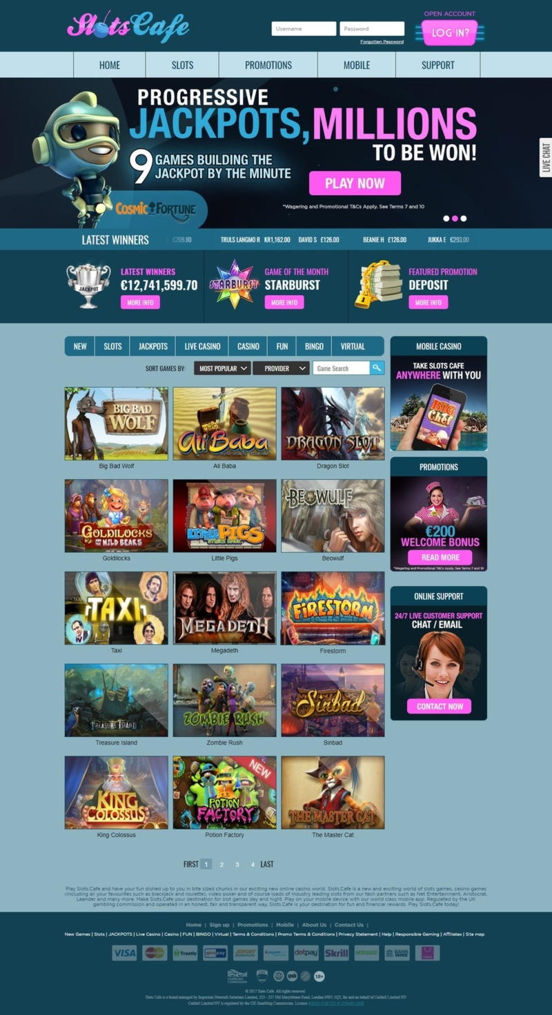 유로 175 Volt Casino의 무료 카지노 토너먼트