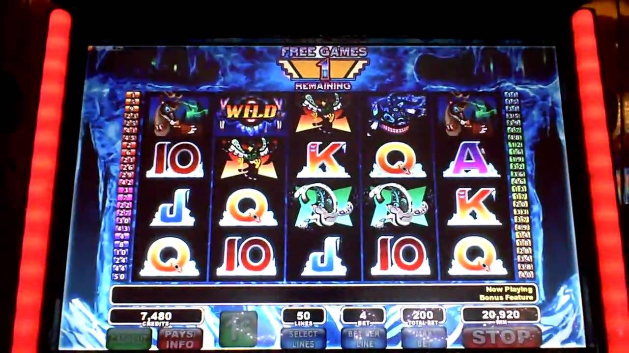 €915 No deposit bonus code at Royal Panda Casino