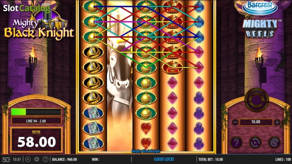 245 Spins Royale Casino의 무료 카지노 스핀
