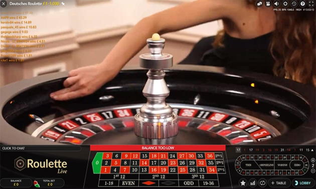 €230 free chip at Wix Stars Casino