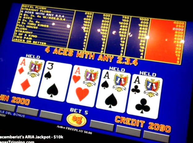 유로 625 Cherry Casino에는 보증금이 없습니다.