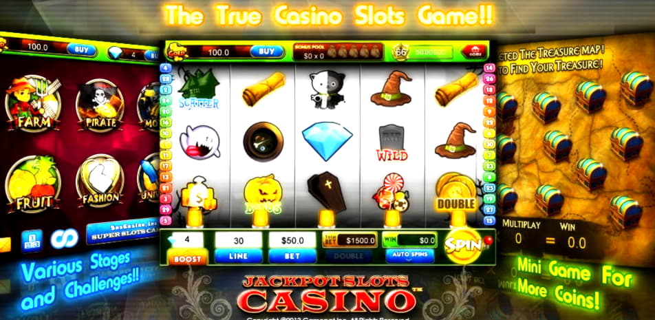 Cherry Casino의 $200 카지노 토너먼트 프리롤