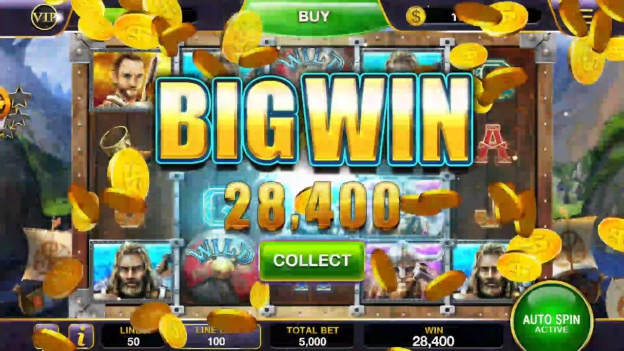 530% Magic Red Casino의 가입 카지노 보너스